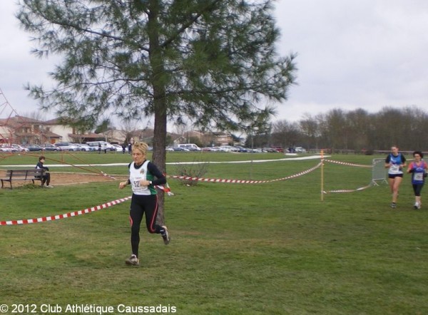 cross-regional-plaisance-du-touch-29-01-2012_111