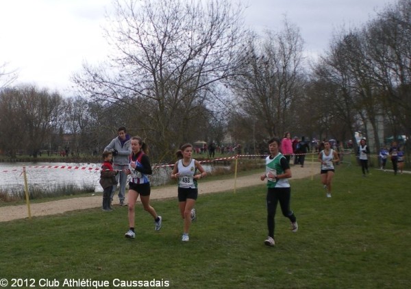 cross-regional-plaisance-du-touch-29-01-2012_112