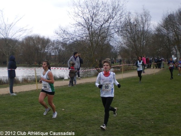 cross-regional-plaisance-du-touch-29-01-2012_113