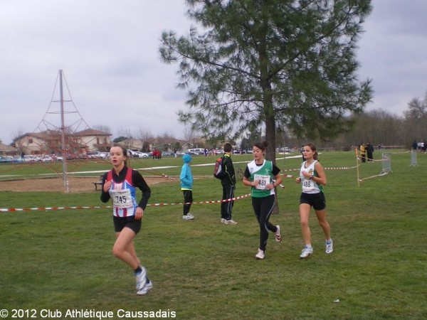 cross-regional-plaisance-du-touch-29-01-2012_114