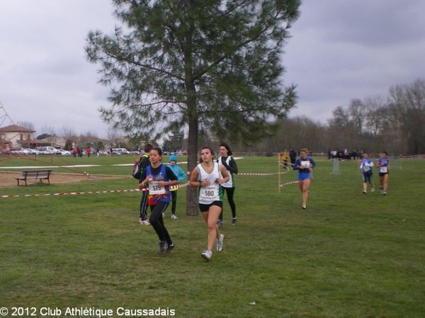 cross-regional-plaisance-du-touch-29-01-2012_115