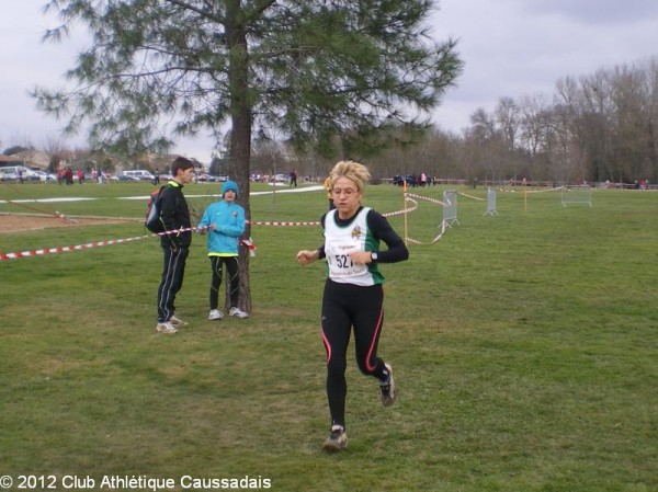 cross-regional-plaisance-du-touch-29-01-2012_116
