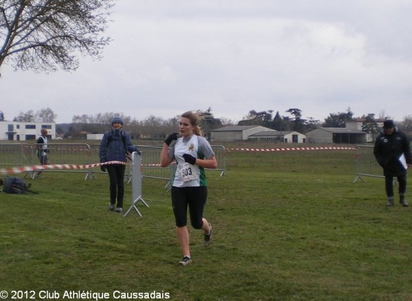 cross-regional-plaisance-du-touch-29-01-2012_117
