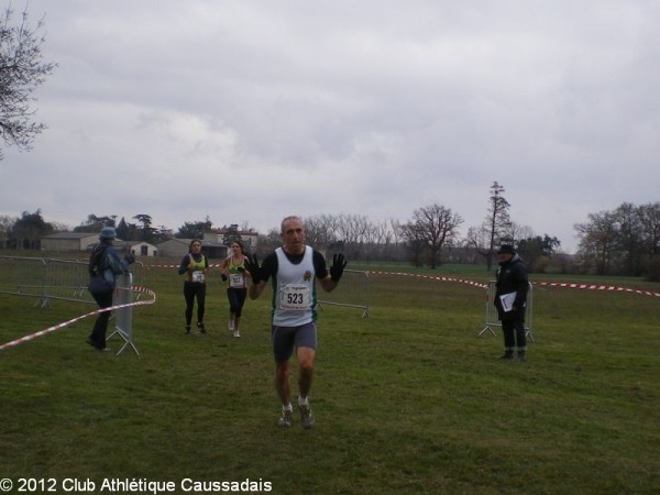 cross-regional-plaisance-du-touch-29-01-2012_118