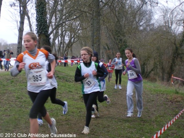 cross-regional-plaisance-du-touch-29-01-2012_119