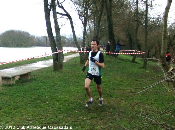 cross-regional-plaisance-du-touch-29-01-2012_12