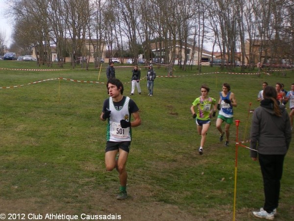 cross-regional-plaisance-du-touch-29-01-2012_120
