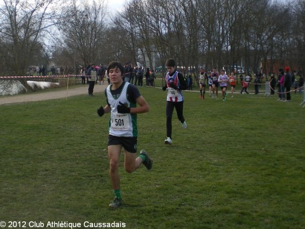 cross-regional-plaisance-du-touch-29-01-2012_121