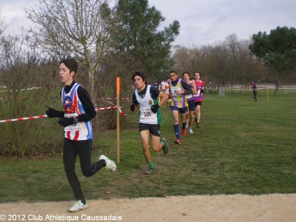 cross-regional-plaisance-du-touch-29-01-2012_122