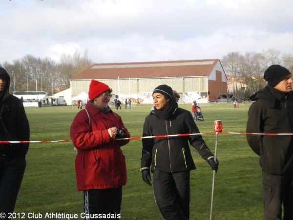cross-regional-plaisance-du-touch-29-01-2012_123