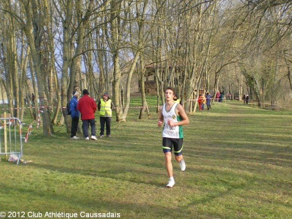 cross-regional-plaisance-du-touch-29-01-2012_124