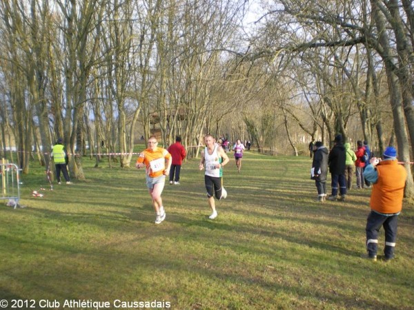 cross-regional-plaisance-du-touch-29-01-2012_125