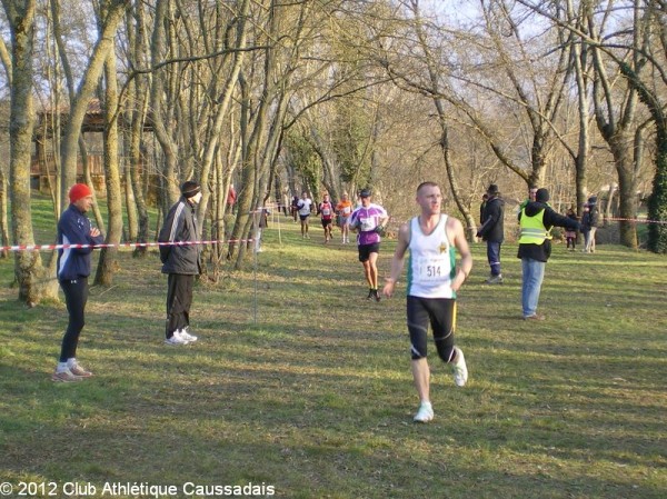 cross-regional-plaisance-du-touch-29-01-2012_126