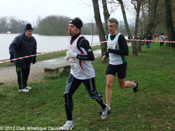 cross-regional-plaisance-du-touch-29-01-2012_13