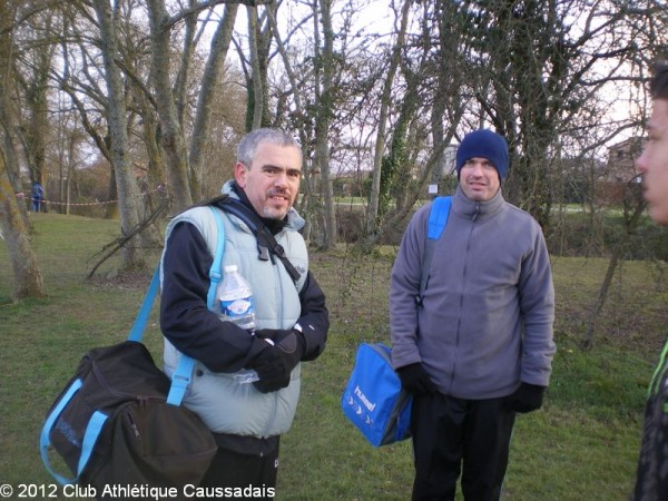 cross-regional-plaisance-du-touch-29-01-2012_133