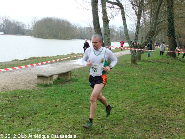 cross-regional-plaisance-du-touch-29-01-2012_14