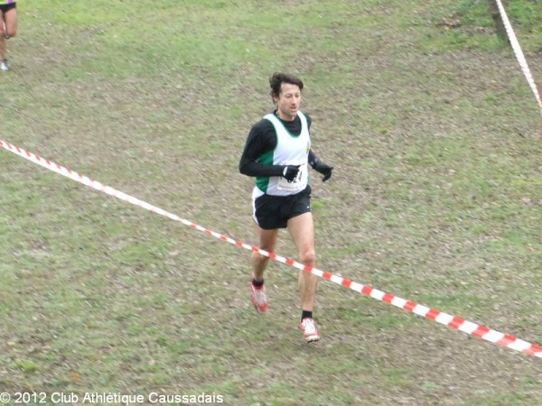cross-regional-plaisance-du-touch-29-01-2012_15