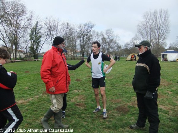 cross-regional-plaisance-du-touch-29-01-2012_17