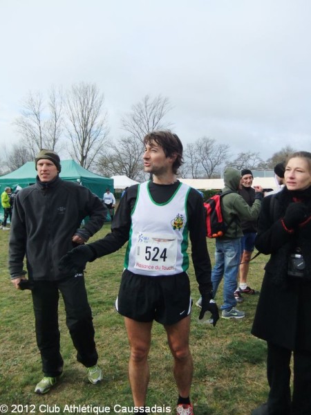 cross-regional-plaisance-du-touch-29-01-2012_18