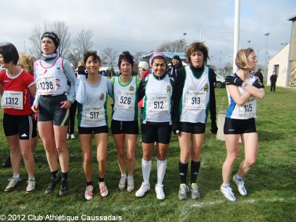 cross-regional-plaisance-du-touch-29-01-2012_19