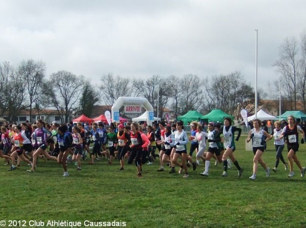 cross-regional-plaisance-du-touch-29-01-2012_21