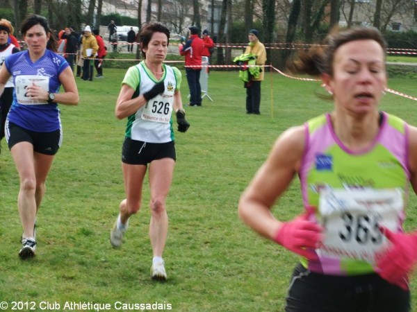 cross-regional-plaisance-du-touch-29-01-2012_23