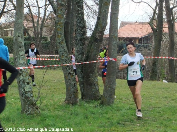 cross-regional-plaisance-du-touch-29-01-2012_24