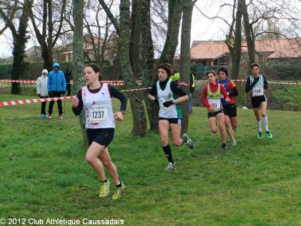 cross-regional-plaisance-du-touch-29-01-2012_25