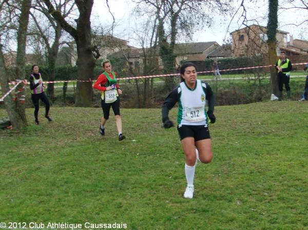 cross-regional-plaisance-du-touch-29-01-2012_27