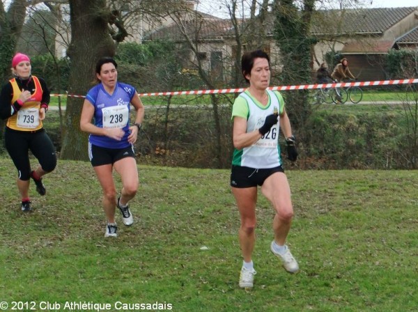 cross-regional-plaisance-du-touch-29-01-2012_28
