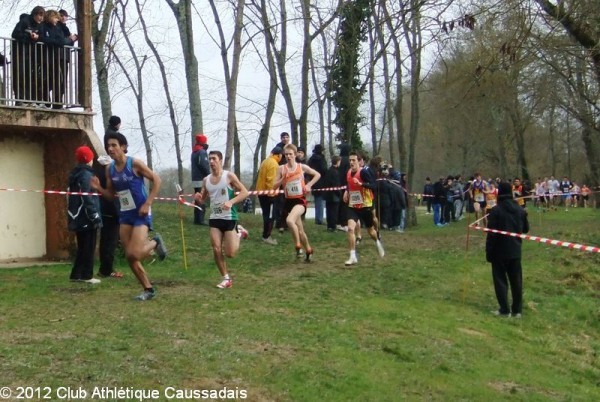 cross-regional-plaisance-du-touch-29-01-2012_32