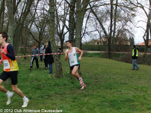 cross-regional-plaisance-du-touch-29-01-2012_33