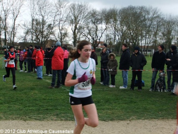 cross-regional-plaisance-du-touch-29-01-2012_34