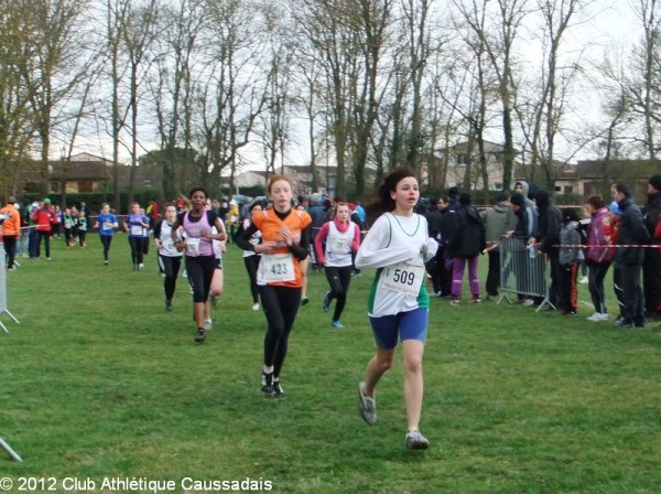 cross-regional-plaisance-du-touch-29-01-2012_35