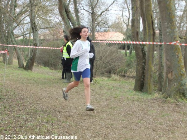 cross-regional-plaisance-du-touch-29-01-2012_36