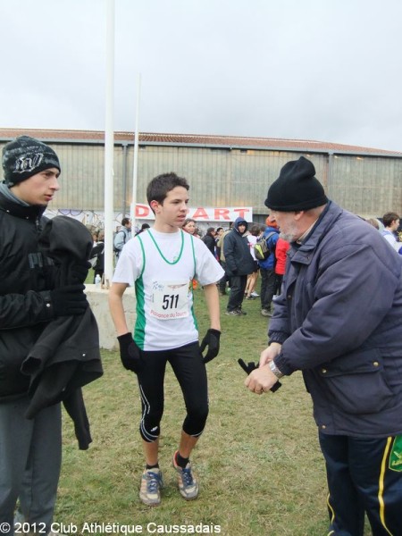 cross-regional-plaisance-du-touch-29-01-2012_38