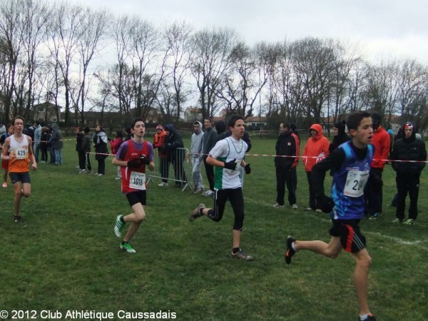 cross-regional-plaisance-du-touch-29-01-2012_39