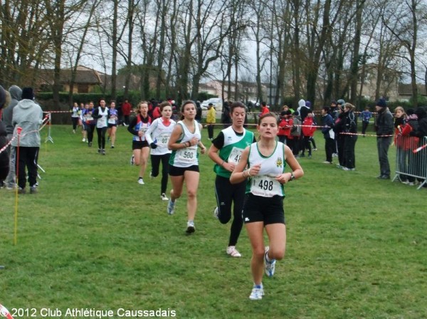 cross-regional-plaisance-du-touch-29-01-2012_41