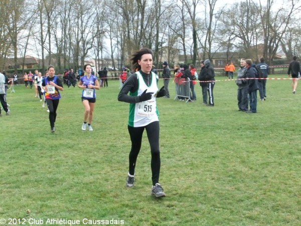 cross-regional-plaisance-du-touch-29-01-2012_42