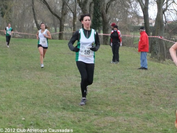 cross-regional-plaisance-du-touch-29-01-2012_44