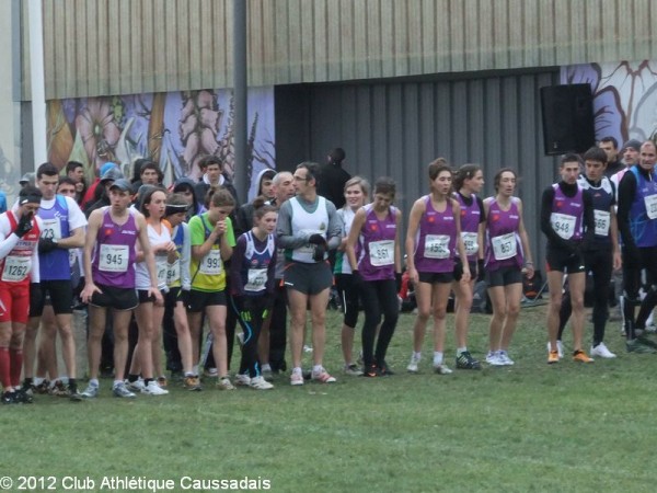 cross-regional-plaisance-du-touch-29-01-2012_46