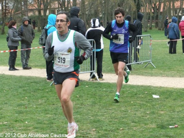 cross-regional-plaisance-du-touch-29-01-2012_47