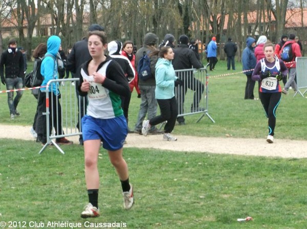 cross-regional-plaisance-du-touch-29-01-2012_48