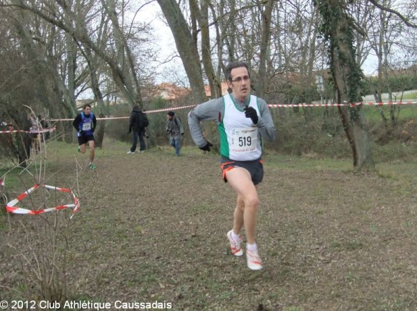 cross-regional-plaisance-du-touch-29-01-2012_51