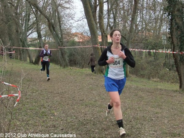 cross-regional-plaisance-du-touch-29-01-2012_52