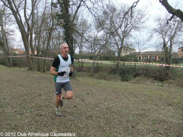 cross-regional-plaisance-du-touch-29-01-2012_53