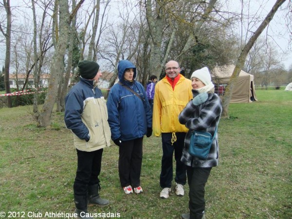 cross-regional-plaisance-du-touch-29-01-2012_55