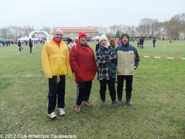 cross-regional-plaisance-du-touch-29-01-2012_56