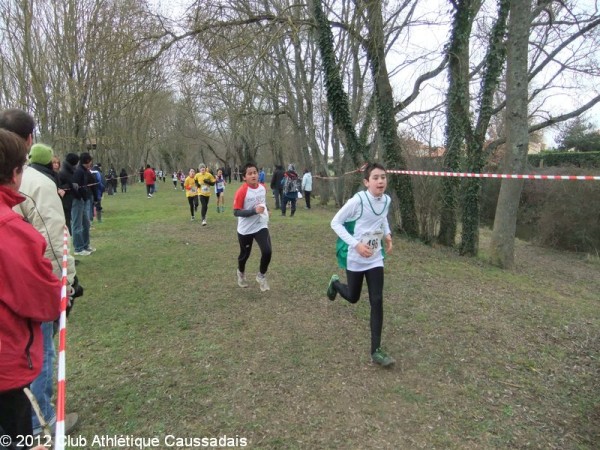 cross-regional-plaisance-du-touch-29-01-2012_58