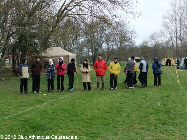 cross-regional-plaisance-du-touch-29-01-2012_60